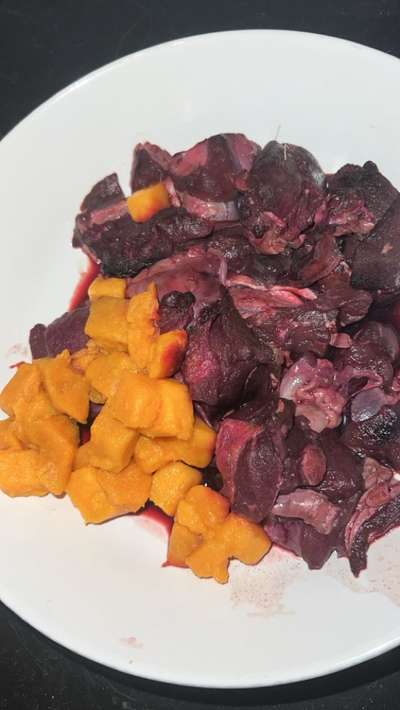 Zeigt her Eure Futternäpfe-Beitrag-Bild