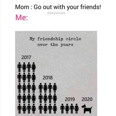 Hier ist der Spaßthread. Zum Schmunzeln und Kaputtlachen-Beitrag-Bild