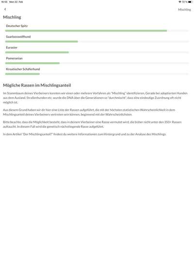 DNA-Tests-Beitrag-Bild