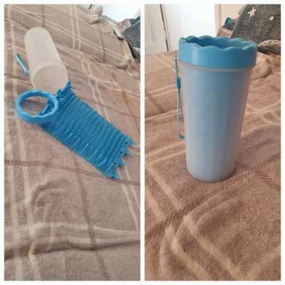 TierschutzhundeStammtisch🐕-Beitrag-Bild