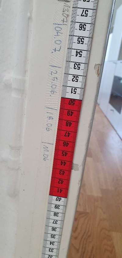 TierschutzhundeStammtisch🐕-Beitrag-Bild