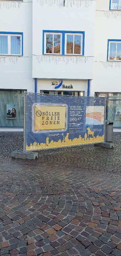 TierschutzhundeStammtisch🐕-Beitrag-Bild