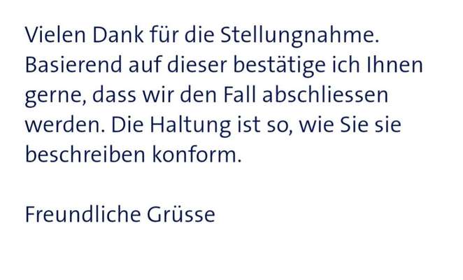 TierschutzhundeStammtisch🐕-Beitrag-Bild