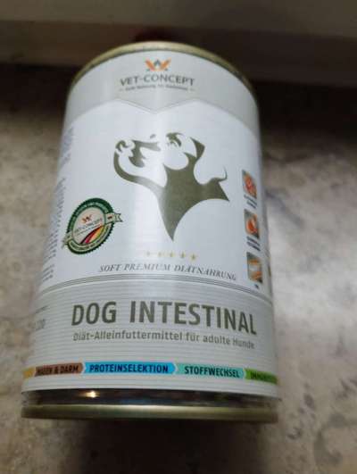 Starker Reflux Sodbrennen-Beitrag-Bild