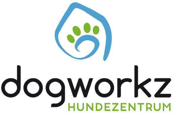 Hundeschulen-Dogworkz Hundezentrum-Bild