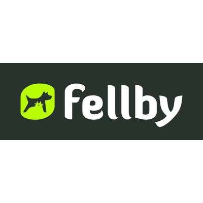 Hundeshop fellby.de in Fürstenau  – Dogorama