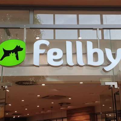 Hundeshops-fellby.de-Bild