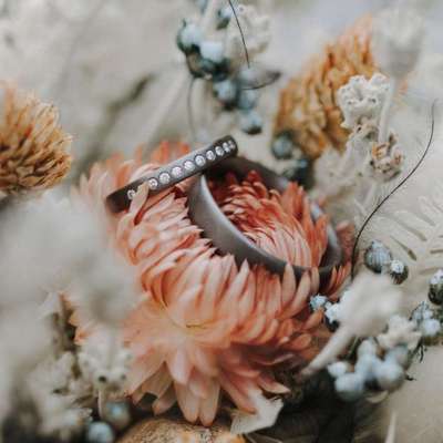 %{de_profession_title}-Hochzeitsreportage-Bild