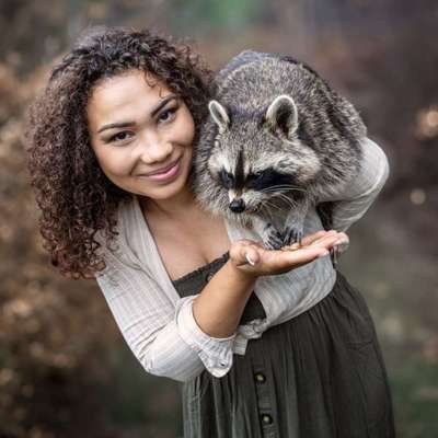 %{de_profession_title}-Erlebnisshooting-Bild