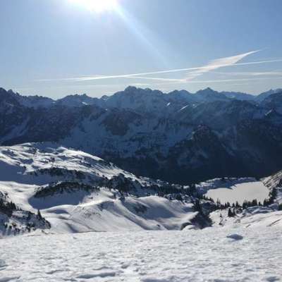 Was hat euch heute gefreut?-Beitrag-Bild