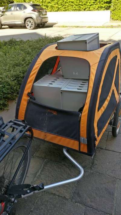 hundehänger fürs Rad?-Beitrag-Bild