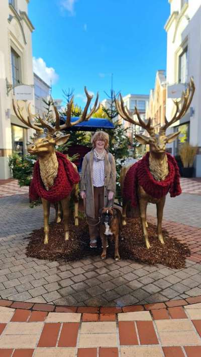 Was hat euch heute gefreut?-Beitrag-Bild