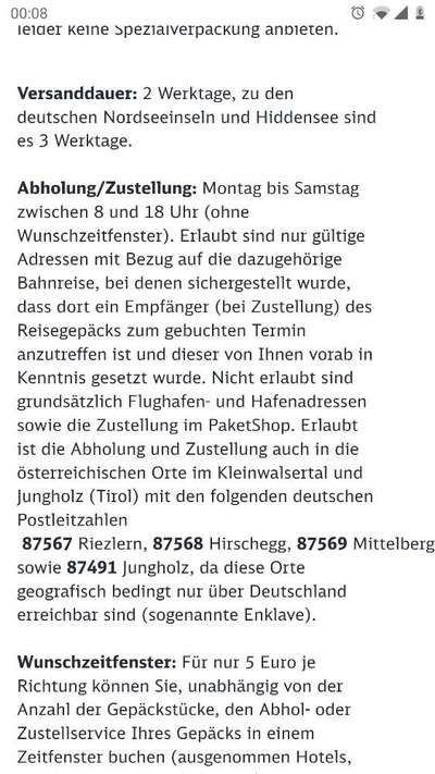 Lange Bahnfahrt und Urlaub mit Hund-Beitrag-Bild