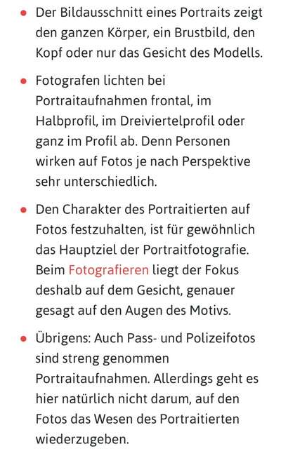 23. Collagen-Challenge: Portraits-Beitrag-Bild