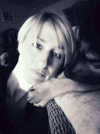 Schmusebilder-Beitrag-Bild