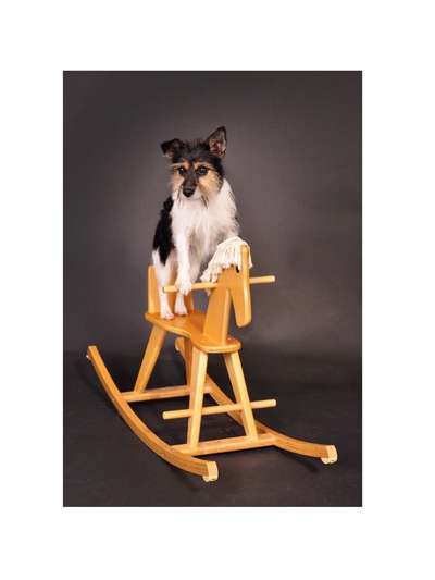 15. Handyfoto Challenge - Indoor Aktivitäten-Beitrag-Bild