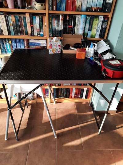 Alles rund um den Pudel-Beitrag-Bild