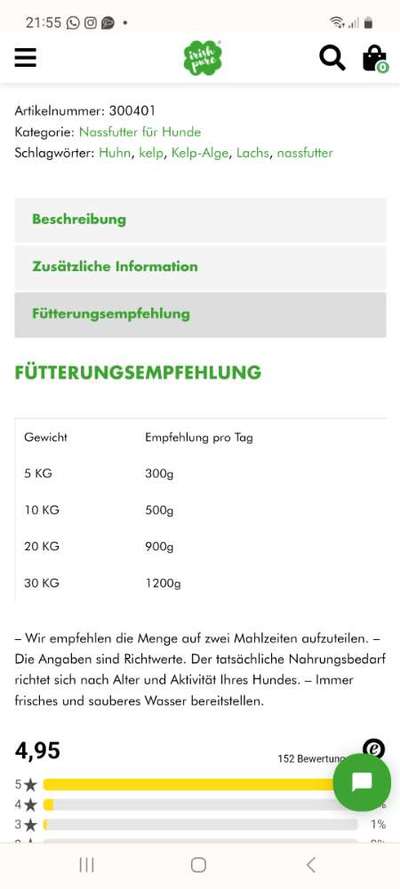 Alles rund um den Pudel-Beitrag-Bild