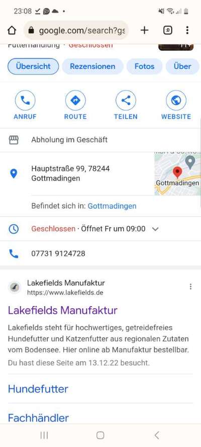 Alles rund um den Pudel-Beitrag-Bild
