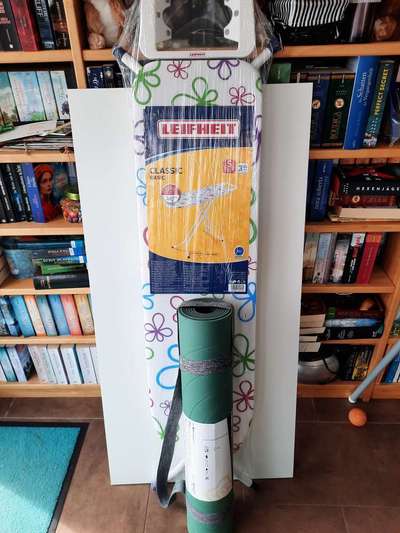 Alles rund um den Pudel-Beitrag-Bild