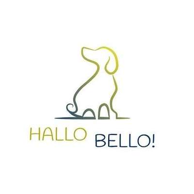 Hundeshops-Hallo Bello!-Bild