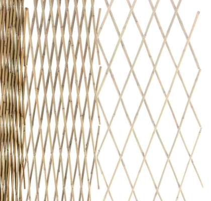 Mobiler Hundezaun für Umzäunung eines Balkons-Beitrag-Bild