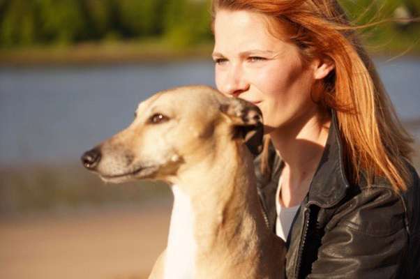 Euer schönstes Bild mit eurem Hund gemeinsam!-Beitrag-Bild