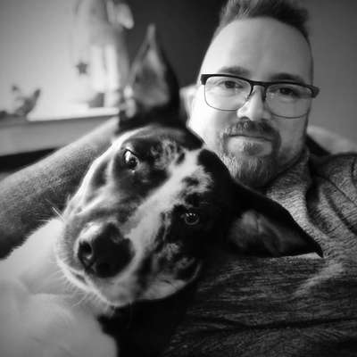 lieblingsbild mit Euren Fellnasen 🤗-Beitrag-Bild