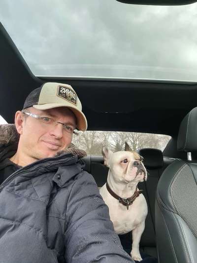 Zeigt her eure Frenchi-Beitrag-Bild