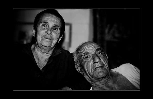 Austausch zur Fotografie-Beitrag-Bild