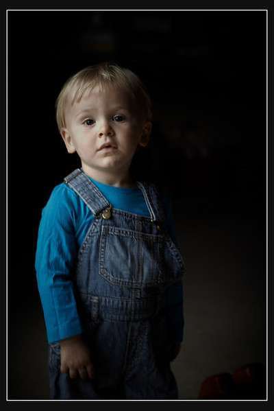 Austausch zur Fotografie-Beitrag-Bild