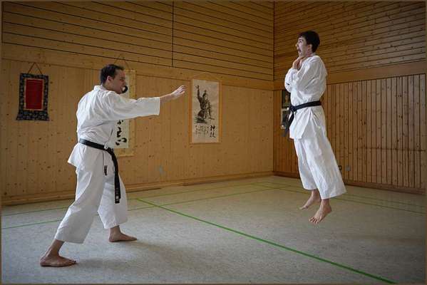 Austausch zur Fotografie-Beitrag-Bild