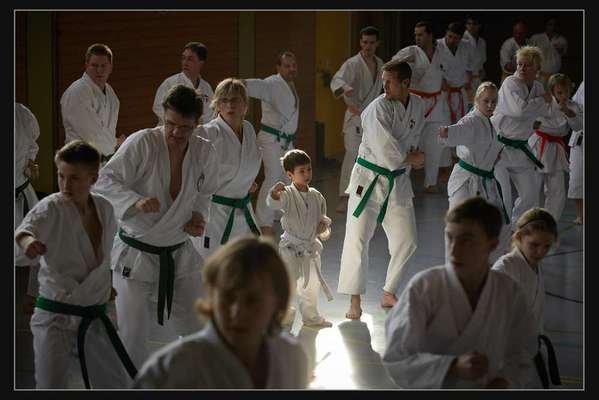 Austausch zur Fotografie-Beitrag-Bild