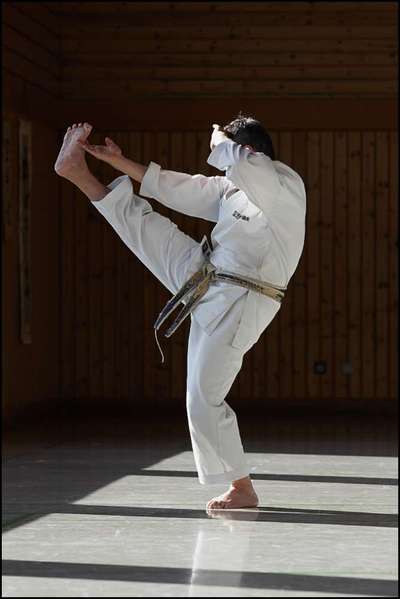 Austausch zur Fotografie-Beitrag-Bild