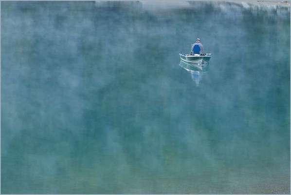 Austausch zur Fotografie-Beitrag-Bild