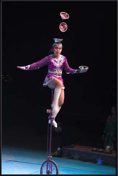 Austausch zur Fotografie-Beitrag-Bild