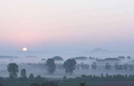 Austausch zur Fotografie-Beitrag-Bild