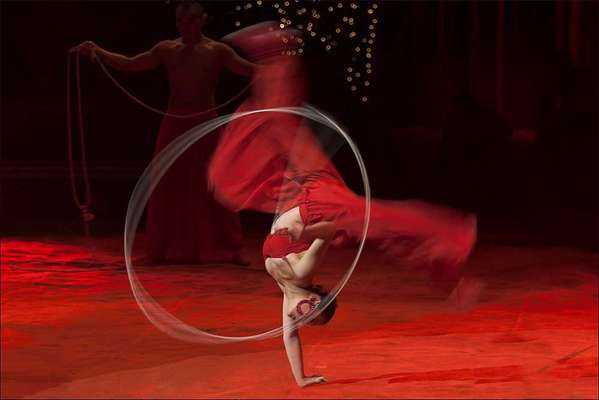 Austausch zur Fotografie-Beitrag-Bild