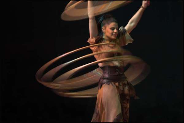 Austausch zur Fotografie-Beitrag-Bild