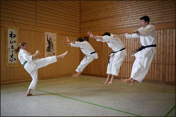 Austausch zur Fotografie-Beitrag-Bild