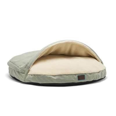 %{de_profession_title}-Snuggle Dreamer Hundehöhle-Bild