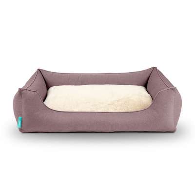 %{de_profession_title}-Hundebett Dreamer Perfect-Bild