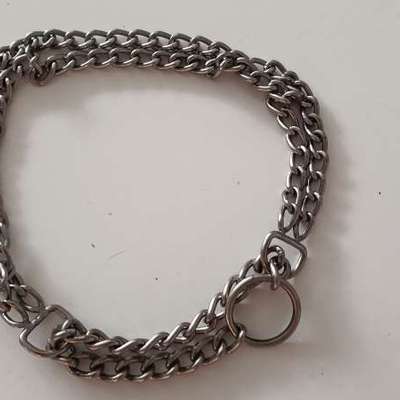 Hundezubehör-Beitrag-Bild