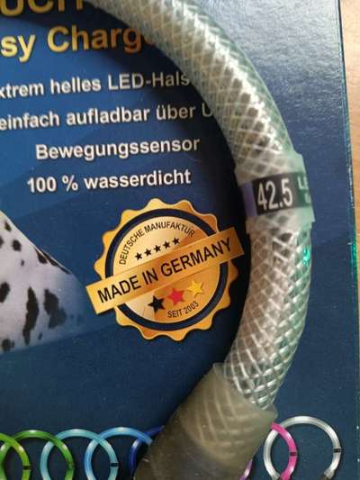 Verschiedenes-Beitrag-Bild