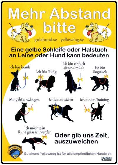 TierschutzhundeStammtisch🐕-Beitrag-Bild