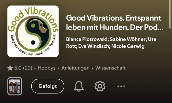 "Wege zur Freundschaft" (Ulli Reichmann)-Beitrag-Bild