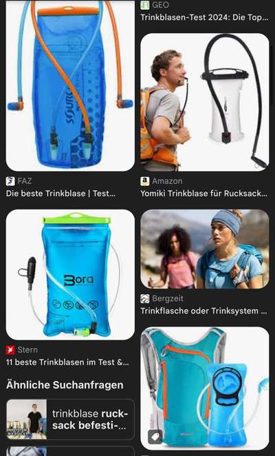 TierschutzhundeStammtisch🐕-Beitrag-Bild