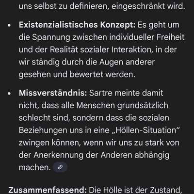 Gefährliche Hundebegegnungen-Beitrag-Bild