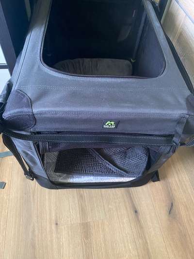 Allheilmittel Deckentraining-Beitrag-Bild