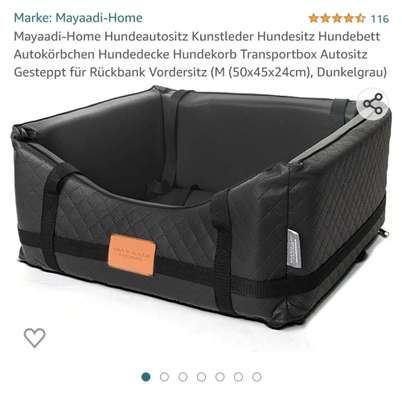 TierschutzhundeStammtisch🐕-Beitrag-Bild